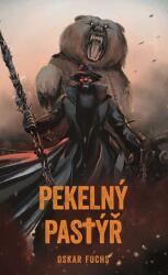 Pekelný pastýř (2021)