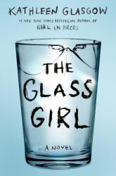 The Glass Girl (ISBN: 9780525708117)