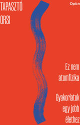 Ez nem atomfizika - munkafüzet (ISBN: 9789635726714)