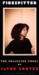 Firespitter: The Collected Poems - Sapphire, Margaret Busby (ISBN: 9781643622323)