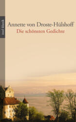 Die schönsten Gedichte (ISBN: 9783458362258)