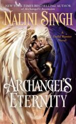 Archangel's Eternity (ISBN: 9780593550052)