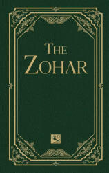 The Zohar Volume 12 - Rabbi Shimon bar Yochai, Rav Yehuda Ashlag, Rav Michael Berg (ISBN: 9781571891662)