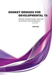 Donkey Bridges for Development TA - Julie Hay (ISBN: 9781907037023)