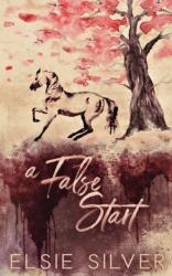 False Start (ISBN: 9781959285946)