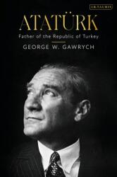 Ataturk (2023)