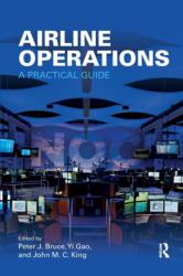 Airline Operations (2020)