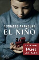 El niño (2025)