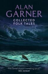 Collected Folk Tales (2023)