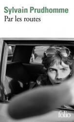 Par les routes (2021)