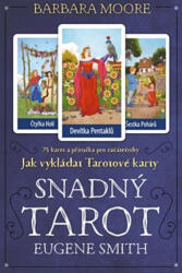 Tarot ușor (2017)