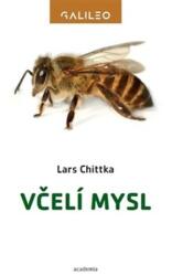 Včelí mysl (2025)