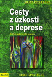 Căi de ieșire din anxietate și depresie (2012)
