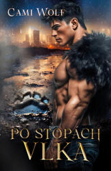 Po stopách vlka (2025)