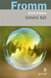 Umění být (2016)