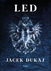 Led (2021)