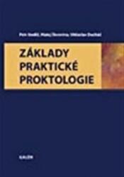 Základy praktické proktologie (2012)