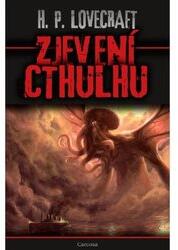 Zjevení Cthulhu (2024)