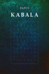 Cabala (2016)