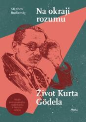 Na okraji rozumu - Život Kurta Gödela (2023)