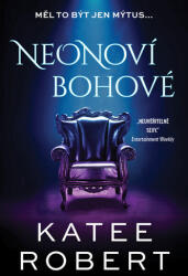 Neonoví bohové (2022)