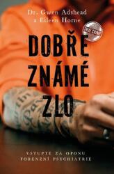 Dobře známé zlo (2024)