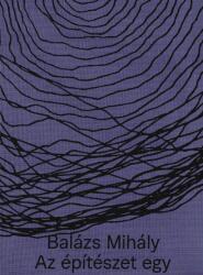 Az építészet egy (2025)