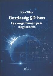 Gazdaság 5D-ben (2025)
