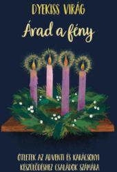 Árad a fény (2020)