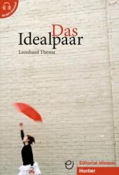 Cuplul ideal (ISBN: 9783190217236)