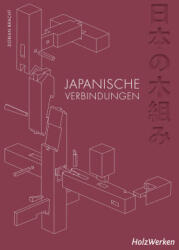 Japanische Verbindungen - Michael Auwers (ISBN: 9783748699828)