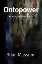 Ontopower (ISBN: 9780822359951)