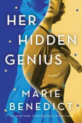 Her Hidden Genius - BENEDICT MARIE (ISBN: 9781728260105)