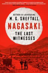 Nagasaki (ISBN: 9780593472286)