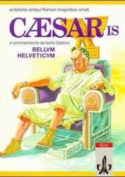 Text (ISBN: 9783126672009)