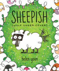 Sheepish (ISBN: 9781536207323)
