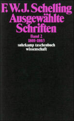 Scrieri alese. Vol. 2 (ISBN: 9783518281222)