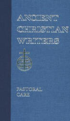 Pastoral Care - Gregory, Pope, I (ISBN: 9780809102518)
