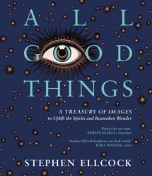 All Good Things (2023)