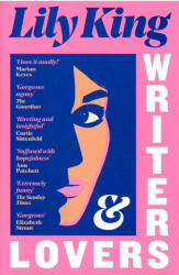 Writers & Lovers (2025)