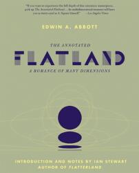 The Annotated Flatland (2008)