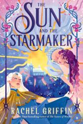 The Sun and the Starmaker (2026)