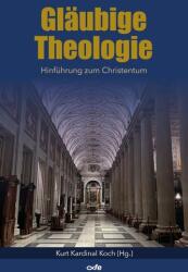 Gläubige Theologie (2025)