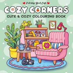 Cozy Corners (2025)