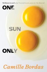One Sun Only (2026)