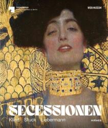 Secessionen (2023)