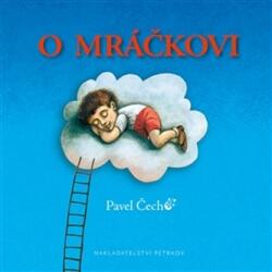 Despre noruleț - ediție de buzunar (ISBN: 9788087595565)