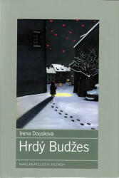 Hrdý Budžes (ISBN: 9788072271320)