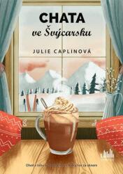 Cabana în Elveția (ISBN: 9788027112760)