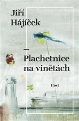 Plachetnice na vinětách (ISBN: 9788027502097)